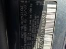 BMW 5 Series It Automatic Image 5