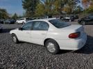 Chevrolet Malibu Image 2