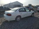 Chevrolet Malibu Image 6