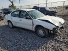 Chevrolet Malibu Image 12