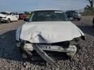 Chevrolet Malibu Image 9