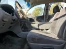 Chevrolet Malibu Image 11