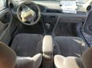Chevrolet Malibu Image 7
