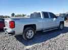 Chevrolet Silverado K1500 Lt Image 5
