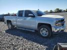 Chevrolet Silverado K1500 Lt Image 2