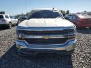 Chevrolet Silverado K1500 Lt Image 12