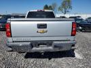 Chevrolet Silverado K1500 Lt Image 4