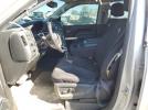 Chevrolet Silverado K1500 Lt Image 6