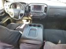 Chevrolet Silverado K1500 Lt Image 3