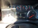 Chevrolet Silverado K1500 Lt Image 8