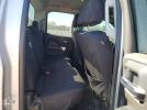 Chevrolet Silverado K1500 Lt Image 11