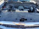 Chevrolet Silverado K1500 Lt Image 9