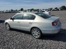 Volkswagen Passat Komfort Image 6