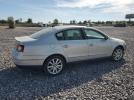Volkswagen Passat Komfort Image 3