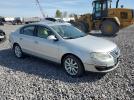 Volkswagen Passat Komfort Image 5