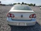 Volkswagen Passat Komfort Image 4