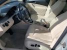 Volkswagen Passat Komfort Image 12