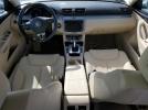 Volkswagen Passat Komfort Image 10