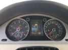Volkswagen Passat Komfort Image 8