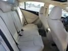 Volkswagen Passat Komfort Image 7