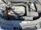 Volkswagen Passat Komfort Image 11