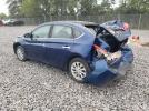 Nissan Sentra S Image 2
