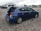Nissan Sentra S Image 4