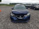 Nissan Sentra S Image 5