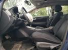 Nissan Sentra S Image 9