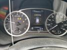Nissan Sentra S Image 8