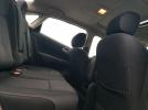 Nissan Sentra S Image 11