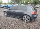 Volkswagen GTI Sport Image 2