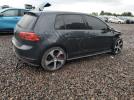 Volkswagen GTI Sport Image 6