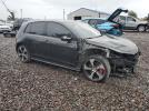 Volkswagen GTI Sport Image 7