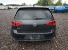 Volkswagen GTI Sport Image 3