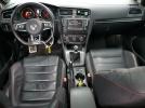 Volkswagen GTI Sport Image 9