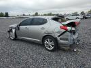 Kia Optima Ex Image 10