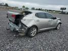 Kia Optima Ex Image 2