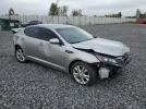 Kia Optima Ex Image 3
