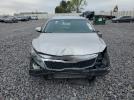 Kia Optima Ex Image 5