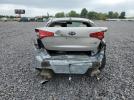 Kia Optima Ex Image 6