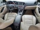 Kia Optima Ex Image 9