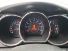 Kia Optima Ex Image 7