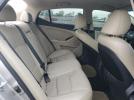 Kia Optima Ex Image 13