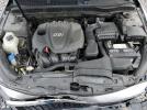 Kia Optima Ex Image 11