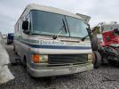 Fleetwood Pace Arrow Super Duty Image 1
