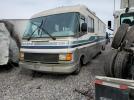 Fleetwood Pace Arrow Super Duty Image 4