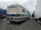 Fleetwood Pace Arrow Super Duty Image 2