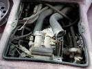 Fleetwood Pace Arrow Super Duty Image 8