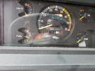Fleetwood Pace Arrow Super Duty Image 9